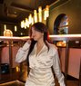 Ikshita - escort in Bangalore Photo 1 of 5