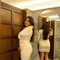 Ikshita - escort in Bangalore Photo 3 of 5