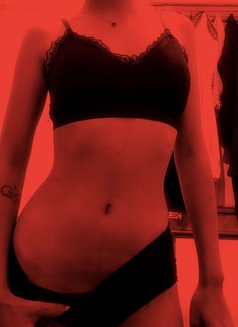 Ikshya - puta in Kathmandu Photo 3 of 5