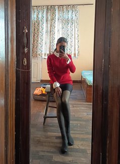 Ikshya - puta in Kathmandu Photo 2 of 5