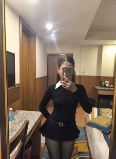 Ikshya - puta in Kathmandu Photo 4 of 5