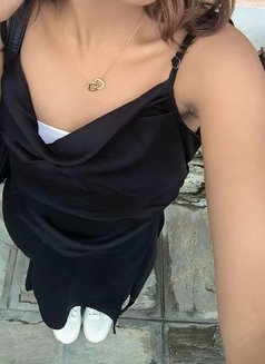 Ikshya - puta in Kathmandu Photo 5 of 5