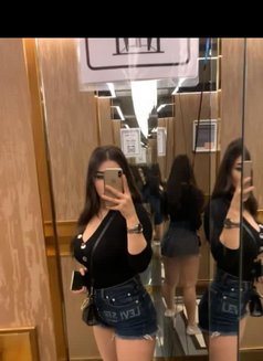 Ilana - escort in Khobar Photo 2 of 2