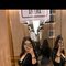 Ilana - escort in Khobar Photo 2 of 2