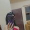 Ilana - escort in Khobar Photo 1 of 2