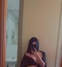 Ilana - puta in Khobar Photo 2 of 2