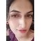 Ileesha - Transsexual escort in Hyderabad Photo 2 of 2