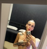 İlgee - escort in İstanbul