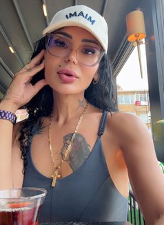 İlgee - escort in İstanbul Photo 8 of 10
