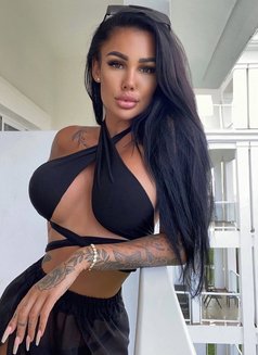 İlgee Riyadh - escort in Riyadh Photo 1 of 7