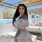 İlgee Riyadh - escort in Riyadh Photo 2 of 7