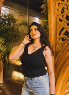 (Iliana Poy) Deep Throat Bj Without Cond - escort in Pattaya Photo 1 of 3