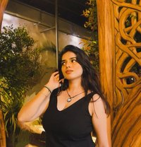 (Iliana Poy) Deep Throat Bj Without Cond - escort in Yokohama