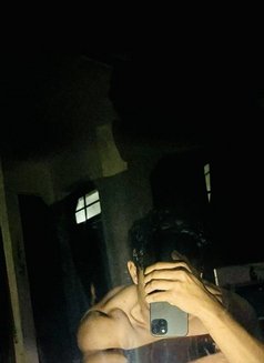 İLKAY.İSTANBUL🇹🇷 - Male escort in İstanbul Photo 2 of 5