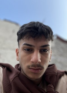 İLKAY.İSTANBUL🇹🇷 - Male escort in İstanbul Photo 6 of 14