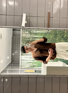 İLKAY.İSTANBUL🇹🇷 - Male escort in İstanbul Photo 14 of 14