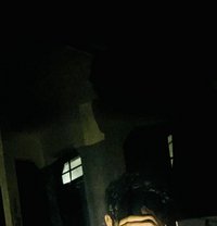 34.İLKAY.İSTANBUL🇹🇷 - Acompañantes masculino in İstanbul