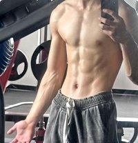 İLKAY.İSTANBUL🇹🇷 - Male escort in İstanbul Photo 8 of 8