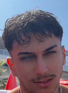 İLKAY.İSTANBUL🇹🇷 - Male escort in İstanbul Photo 1 of 5