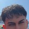 İLKAY.İSTANBUL🇹🇷 - Male escort in İstanbul