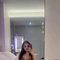 🩷⋆˚✿˖°ᡣ𐭩🩷 Camila 🩷⋆˚✿˖°ᡣ𐭩🩷 - puta in Singapore Photo 2 of 9