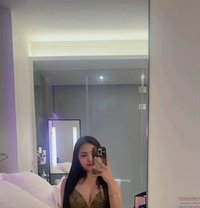 🩷⋆˚✿˖°ᡣ𐭩🩷 Camila 🩷⋆˚✿˖°ᡣ𐭩🩷 - puta in Singapore