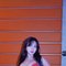 🩷⋆˚✿˖°ᡣ𐭩🩷 Camila 🩷⋆˚✿˖°ᡣ𐭩🩷 - puta in Singapore Photo 3 of 9