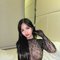 🩷⋆˚✿˖°ᡣ𐭩🩷 Camila 🩷⋆˚✿˖°ᡣ𐭩🩷 - puta in Singapore
