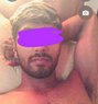 Illegitimate Husband - Male escort in Dubai Photo 6 of 6