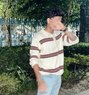 Ilman - Male escort in Kolkata Photo 1 of 3