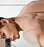 Ilman - Male escort in Kolkata Photo 2 of 2