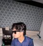 Ilman - Acompañantes masculino in Kolkata Photo 8 of 9