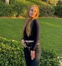 Ilona - puta in Dubai Photo 5 of 7