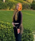 Ilona - escort in Dubai Photo 5 of 7