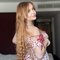 Ilona - escort in Tbilisi Photo 1 of 25