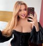 Ilona - escort in Tbilisi Photo 2 of 25