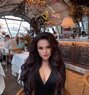 Ilona - escort in Bangkok Photo 1 of 12