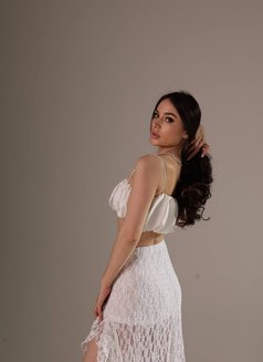 Ilona 🤍 - Male escort in Beirut Photo 17 of 19