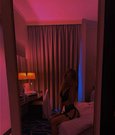 Leyla - escort in Abu Dhabi Photo 3 of 8