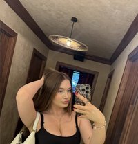 Ilumia Service - escort in Doha