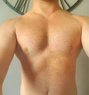 Ilyass - Male escort in Casablanca Photo 1 of 1