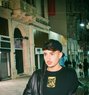 Ilyess - Male escort in Casablanca Photo 4 of 5