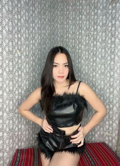 Im 21yr Ready for Round 2? - escort in Dubai Photo 2 of 15