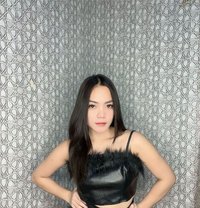 Im 21yr Ready for Round 2? - puta in Dubai