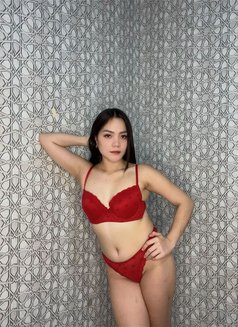 Im 21yr Ready for Round 2? - puta in Dubai Photo 19 of 30