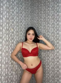 Im 21yr Ready for Round 2? - puta in Dubai Photo 25 of 30