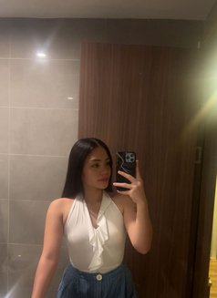 Im 21yr Ready for Round 2? - escort in Dubai Photo 11 of 30