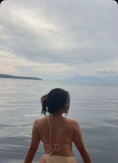 Im 21yr Ready for Round 2? - escort in Dubai Photo 19 of 30