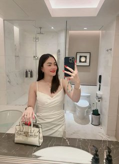 Im 21yr Ready for Round 2? - escort in Dubai Photo 22 of 30