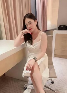 Im 21yr Ready for Round 2? - escort in Dubai Photo 24 of 30